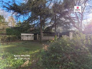  Maison � vendre 6 pi�ces 204 m�