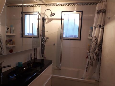  Appartement � louer 1 pi�ce 10 m�