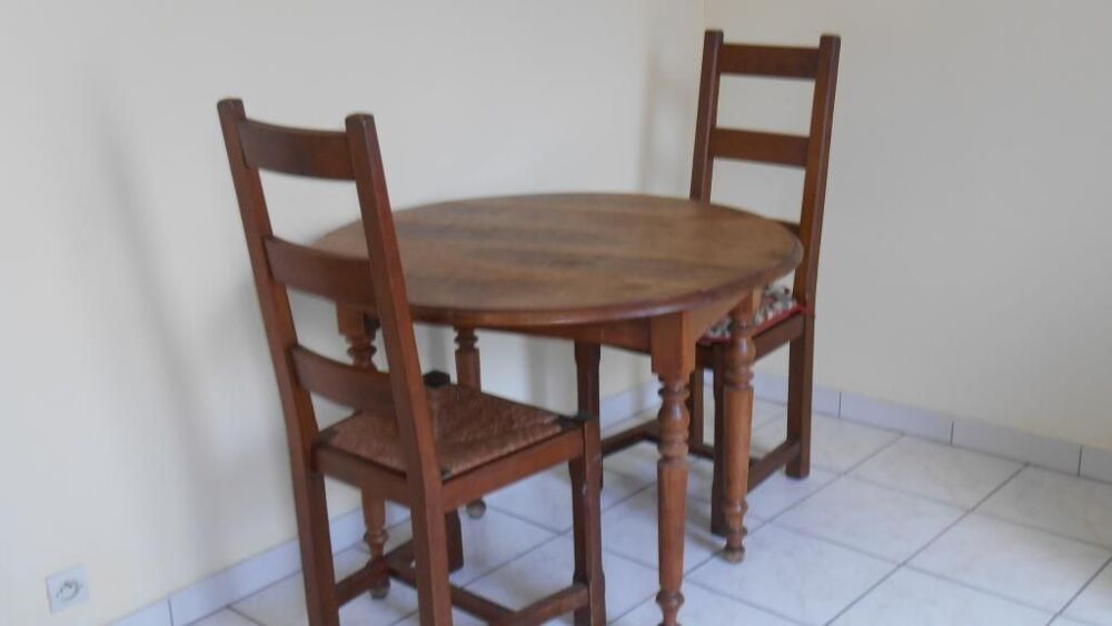 Location Appartement Appartement de 29m2 à louer sur Montpellier Montpellier