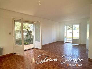  Maison  vendre 3 pices 84 m