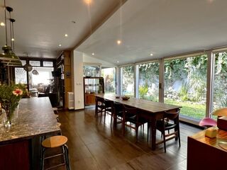  Maison � vendre 7 pi�ces 165 m�