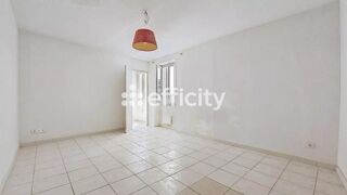  Appartement � vendre 3 pi�ces 62 m�