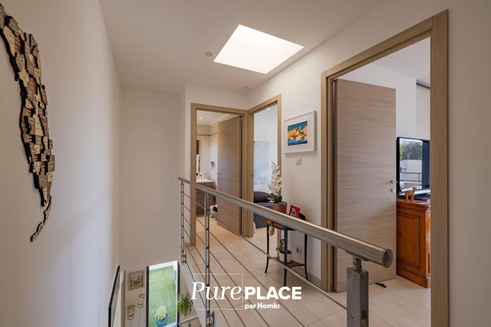 � vendre  Maison Saint-Rapha�l (83700)