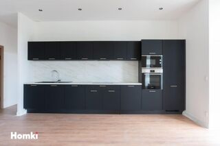  Appartement � vendre 4 pi�ces 128 m�