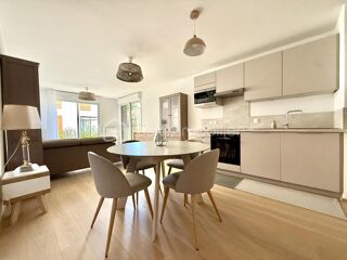  Appartement � vendre 3 pi�ces 69 m�