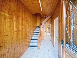  Maison  vendre 6 pices 93 m