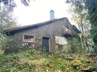  Terrain à vendre 6080 m²