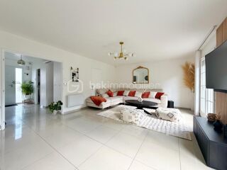  Maison � vendre 5 pi�ces 110 m�