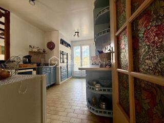  Maison � vendre 6 pi�ces 101 m�