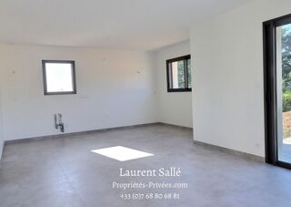  Maison à vendre 5 pièces 125 m²