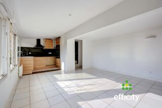  Appartement � vendre 2 pi�ces 40 m�