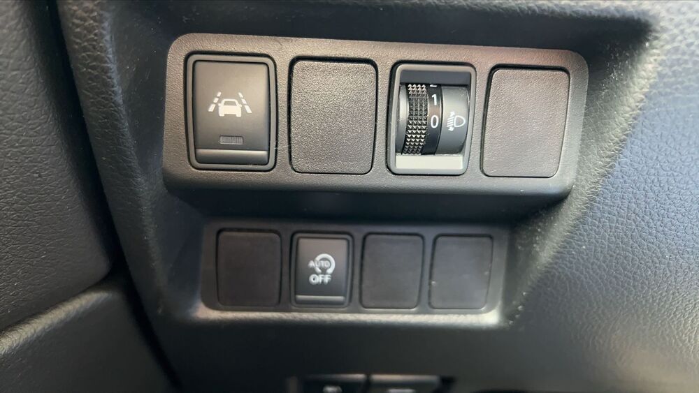 Qashqai II 1.2 DIG-T 115 N-Connecta 2018 occasion 76240 Belbeuf