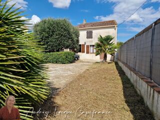  Maison  vendre 6 pices 150 m