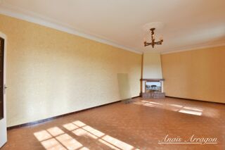  Propri�t�/ch�teau � vendre 4 pi�ces 115 m�