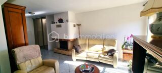  Duplex/triplex � vendre 4 pi�ces 77 m�