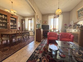  Appartement � vendre 5 pi�ces 101 m�