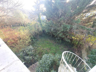  Maison  vendre 5 pices 135 m