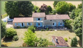  Maison à vendre 7 pièces 147 m²