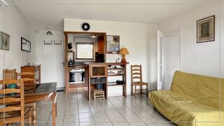 Appartement à vendre 3 pièces 51 m²