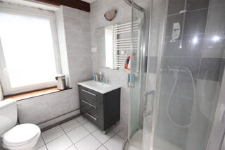  Maison à vendre 5 pièces 100 m²