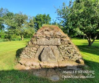  Maison � vendre 4 pi�ces 70 m�