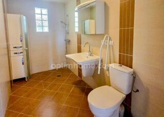  Maison à vendre 7 pièces 176 m²