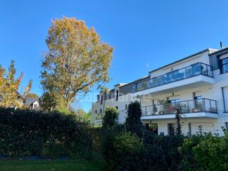  Appartement � vendre 3 pi�ces 63 m�