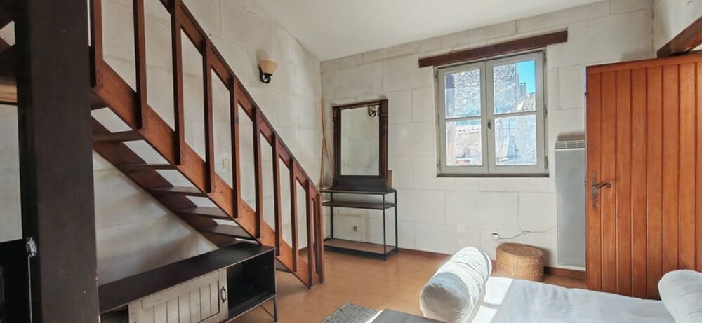 Vente Appartement Appartement à vendre 2 pièces, ARLES Arles