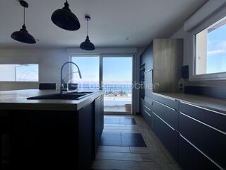  Maison  vendre 6 pices 166 m