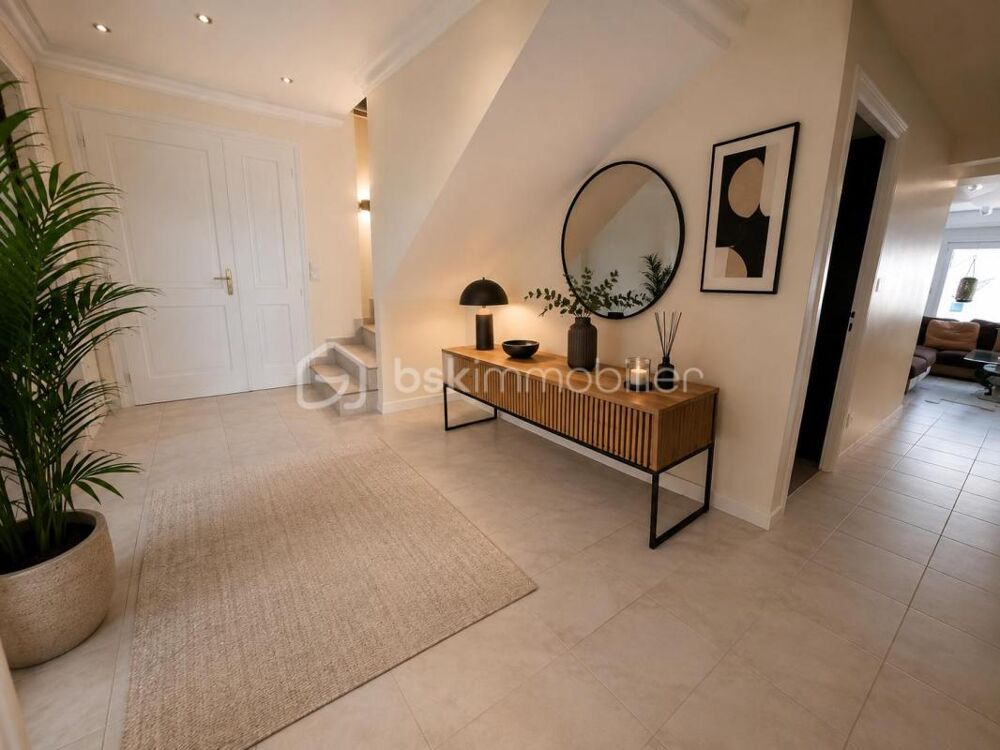 maison familiale