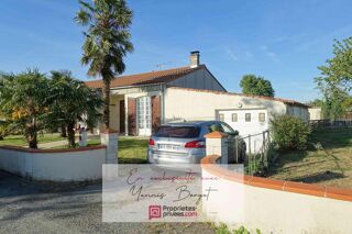  Maison à vendre 7 pièces 114 m²