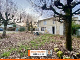  Immeuble � vendre 320 m�