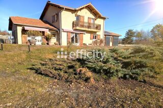  Ferme � vendre 9 pi�ces 230 m�