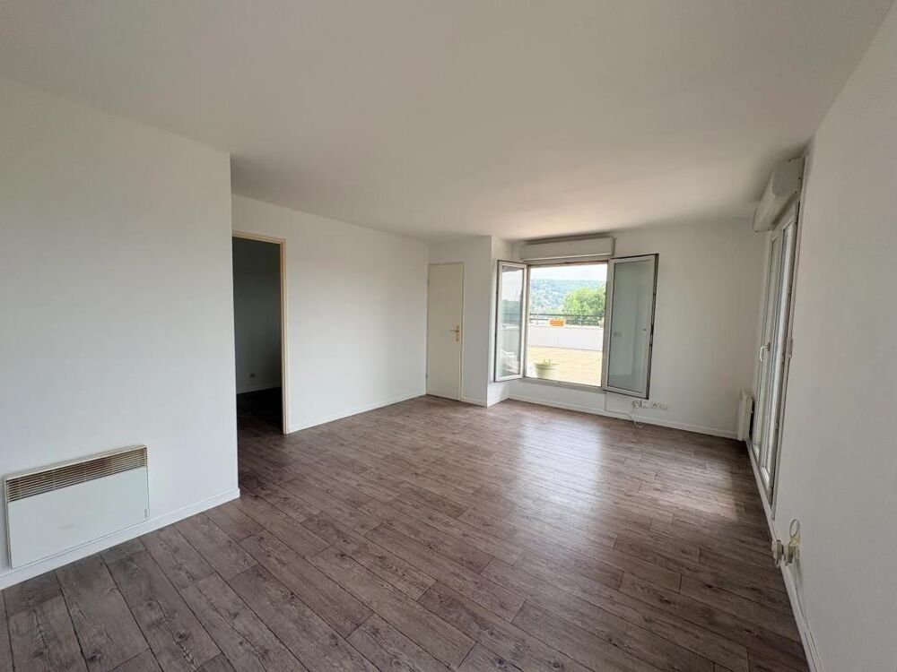 Vente Duplex/Triplex Appartement 3 pièces en duplex Mantes la jolie