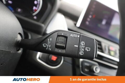 Serie 2 225xe M Sport BVA6 224 ch 2018 occasion 92130 Issy-les-Moulineaux