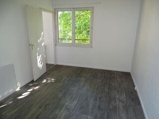  Maison � vendre 4 pi�ces 92 m�