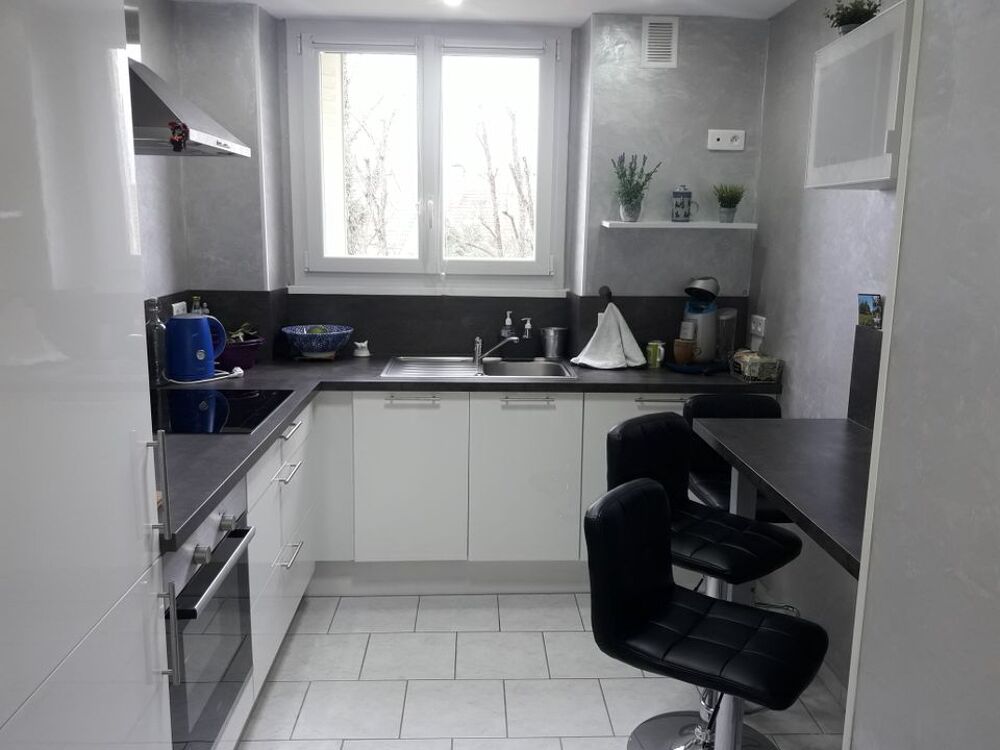 Location Appartement Chambre de 15m2 à louer sur Dijon Dijon