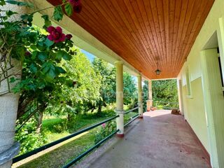  Maison � vendre 4 pi�ces 76 m�