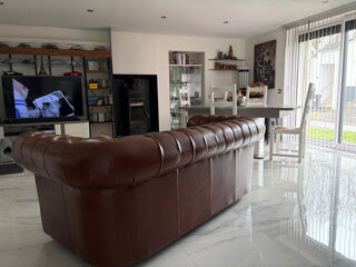  Maison � vendre 5 pi�ces 118 m�