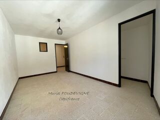  Maison à vendre 4 pièces 74 m²