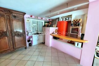  Maison � vendre 6 pi�ces 145 m�