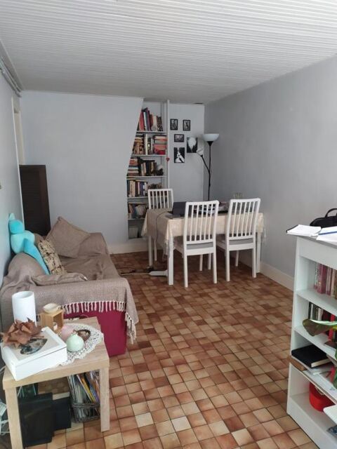 Appartement  louer 2 pices 42 m