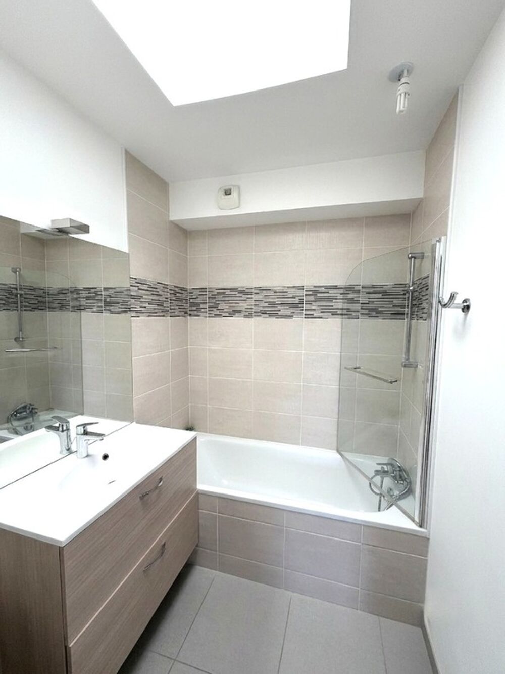 Vente Appartement Appartement à vendre 5 pièces ORLEANS (45) Orleans