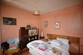  Maison à vendre 9 pièces 121 m²