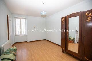  Maison � vendre 4 pi�ces 97 m�