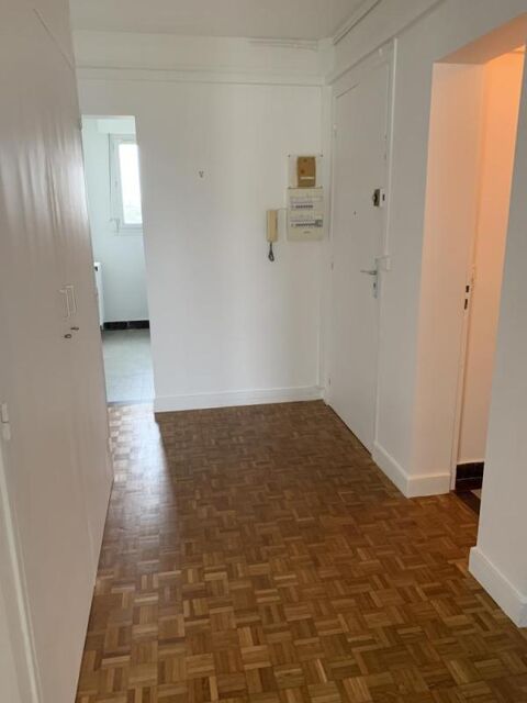  Appartement � louer 3 pi�ces 63 m�