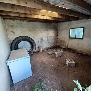  Maison  vendre 3 pices 60 m