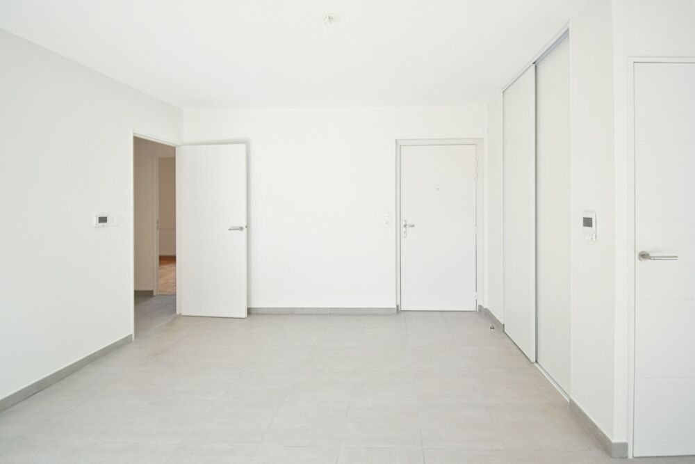 Vente Appartement Appartement - T3 avec balcon fonctionnel, lumineux et cadre idéal ! Dardilly