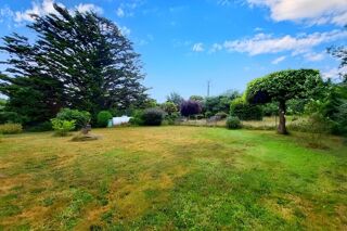  Maison � vendre 6 pi�ces 119 m�