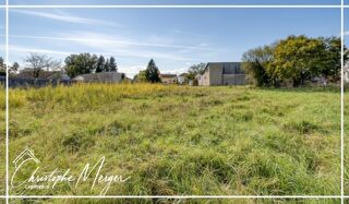  Terrain � vendre 3031 m�